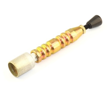 puskovoe-mini-ustroystvo-dlya-zapuska-signal-ohotnika-grom-otsink-stal-odinarnoe-1