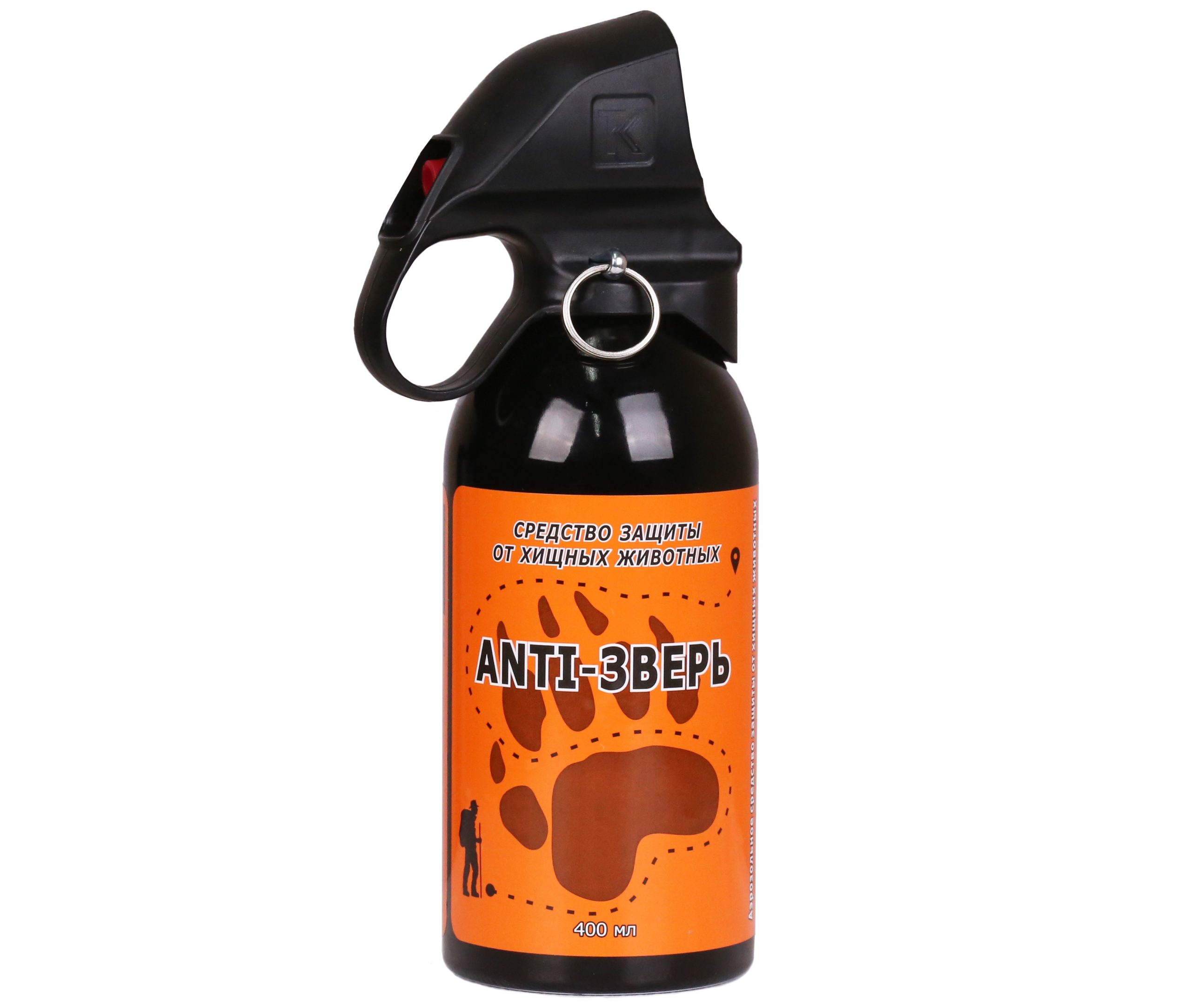 raspylitel-anti-zver-ot-medvedey-volkov-i-sobak-400-ml-1