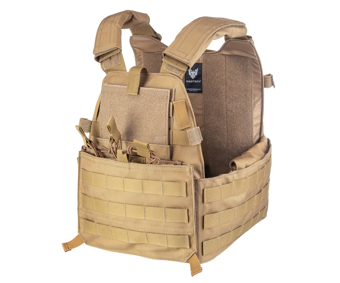 razgruzochnaya-sistema-wartech-6094-tv-103-razmery-a-b-koyot-1