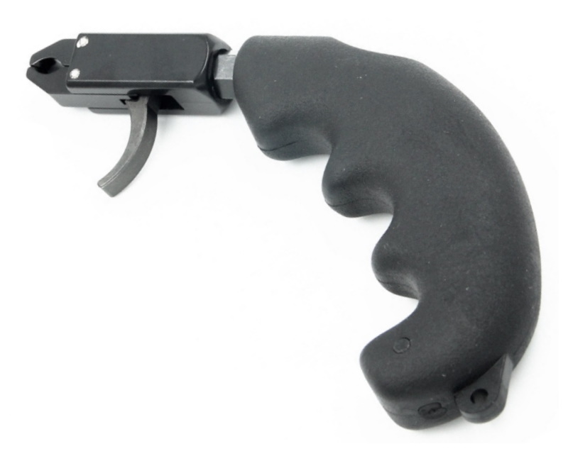 reliz-dlya-blochnogo-luka-centershot-pro-caliper-1