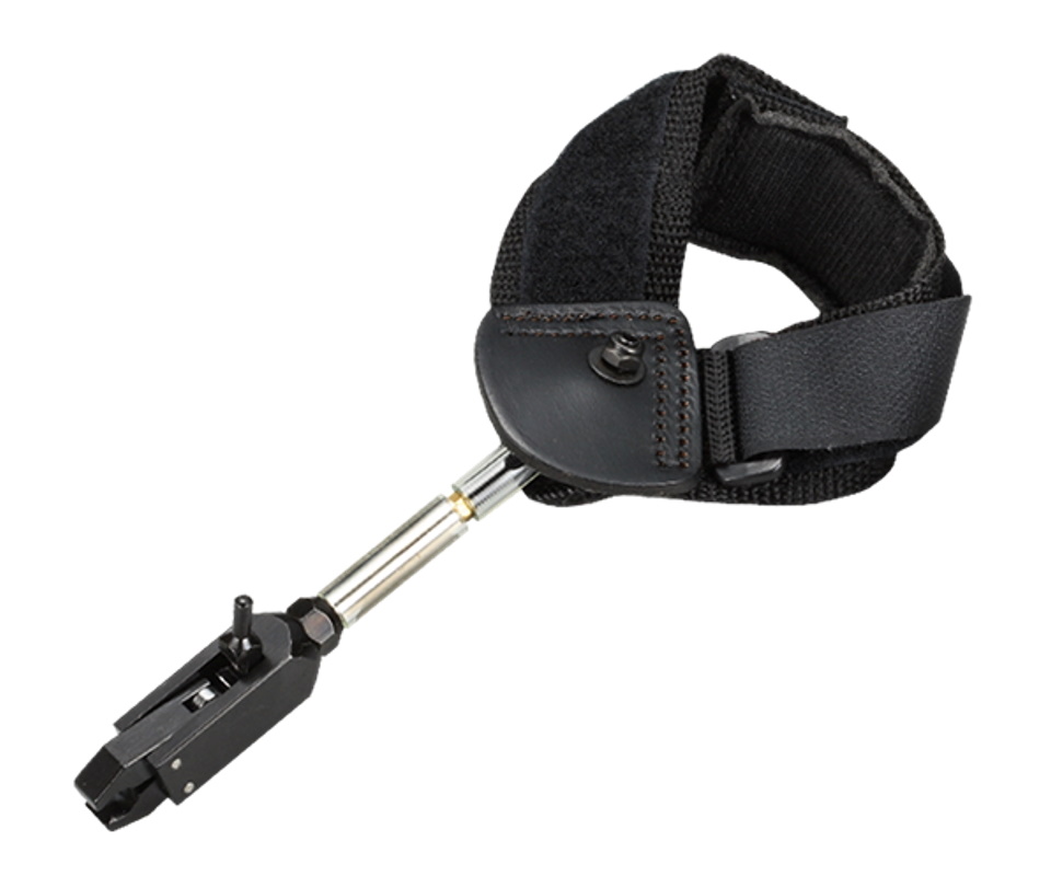 reliz-dlya-blochnogo-luka-ek-mr1-chernyy-1