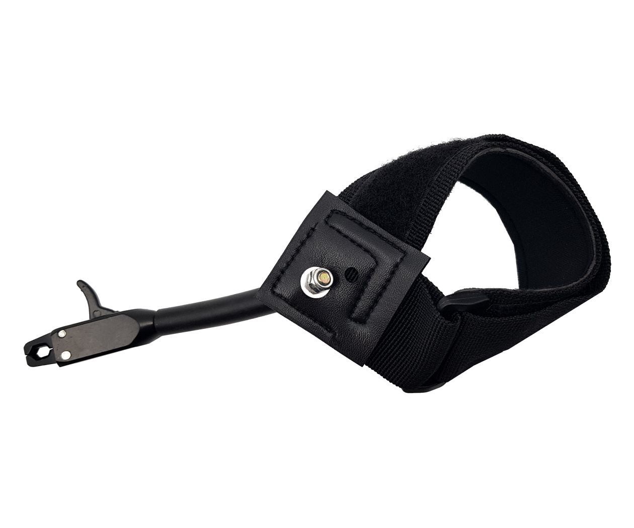 reliz-dlya-blochnogo-luka-pse-caliper-1