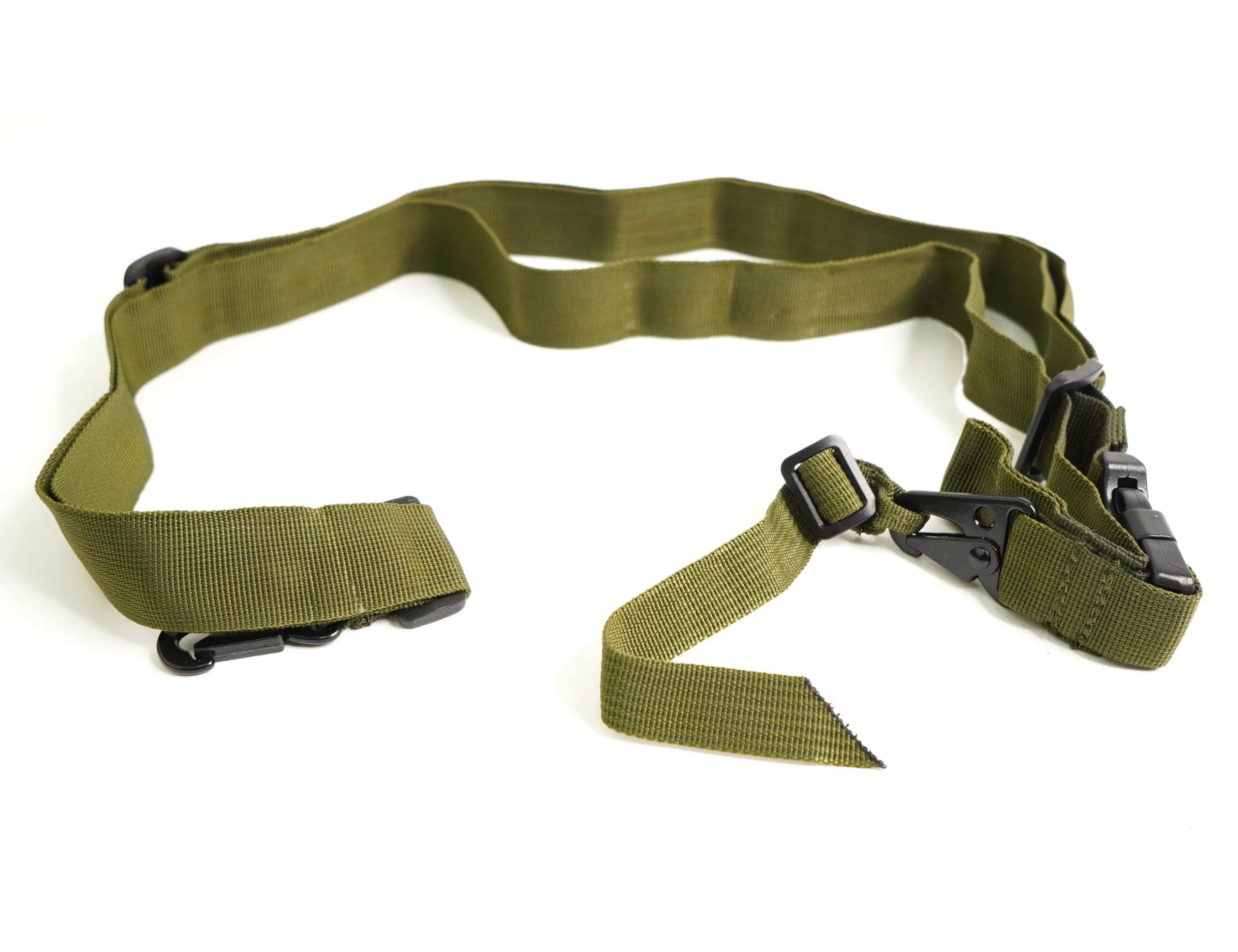 remen-oruzheynyy-stikhant-ohotnichiy-3-tochechnyy-haki-2