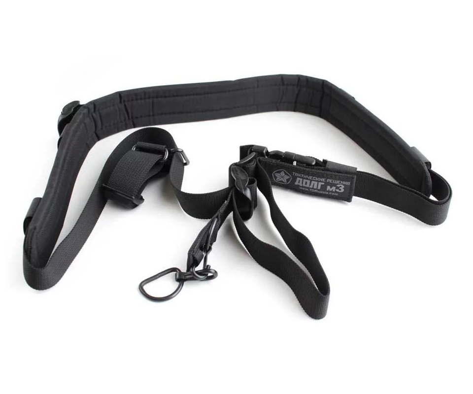 remen-oruzheynyy-takticheskiy-dolg-m3-1-2-3-standartnyy-chernyy-1