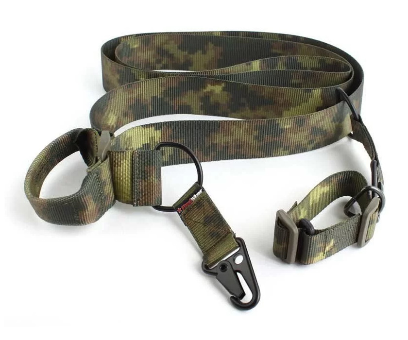 remen-oruzheynyy-takticheskiy-norman-2-1-2-tochechnyy-kamuflyazh-1