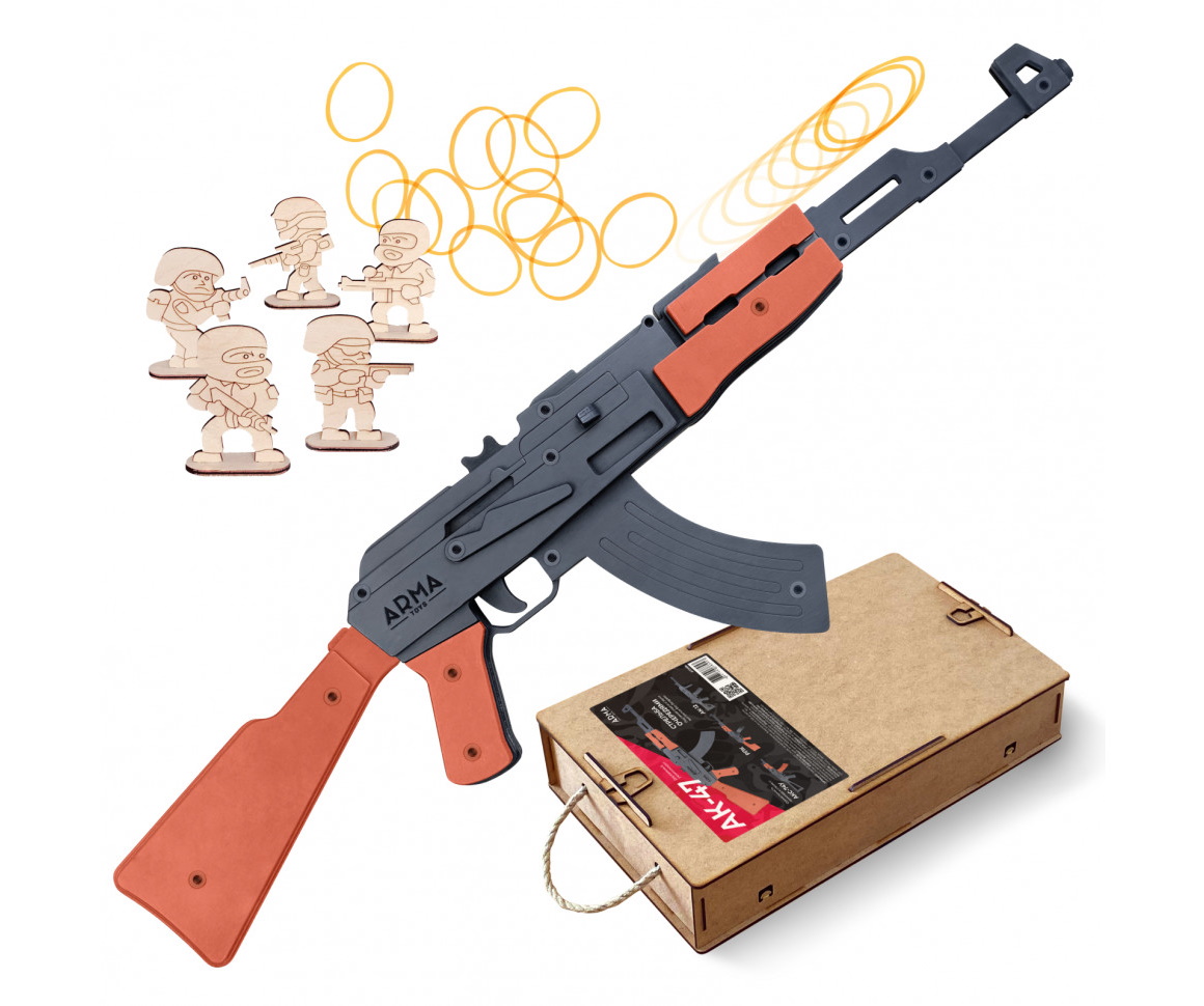 rezinkostrel-arma-maket-avtomata-ak-47-okrashennyy-1