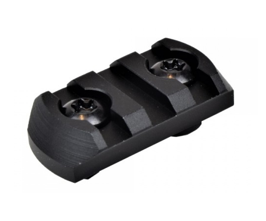 ris-planka-big-dragon-na-tseve-m-lok-3-slota-bd4155-1