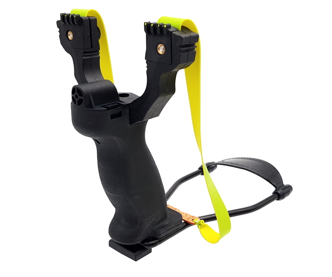 rogatka-centershot-hammer-s-uporom-12