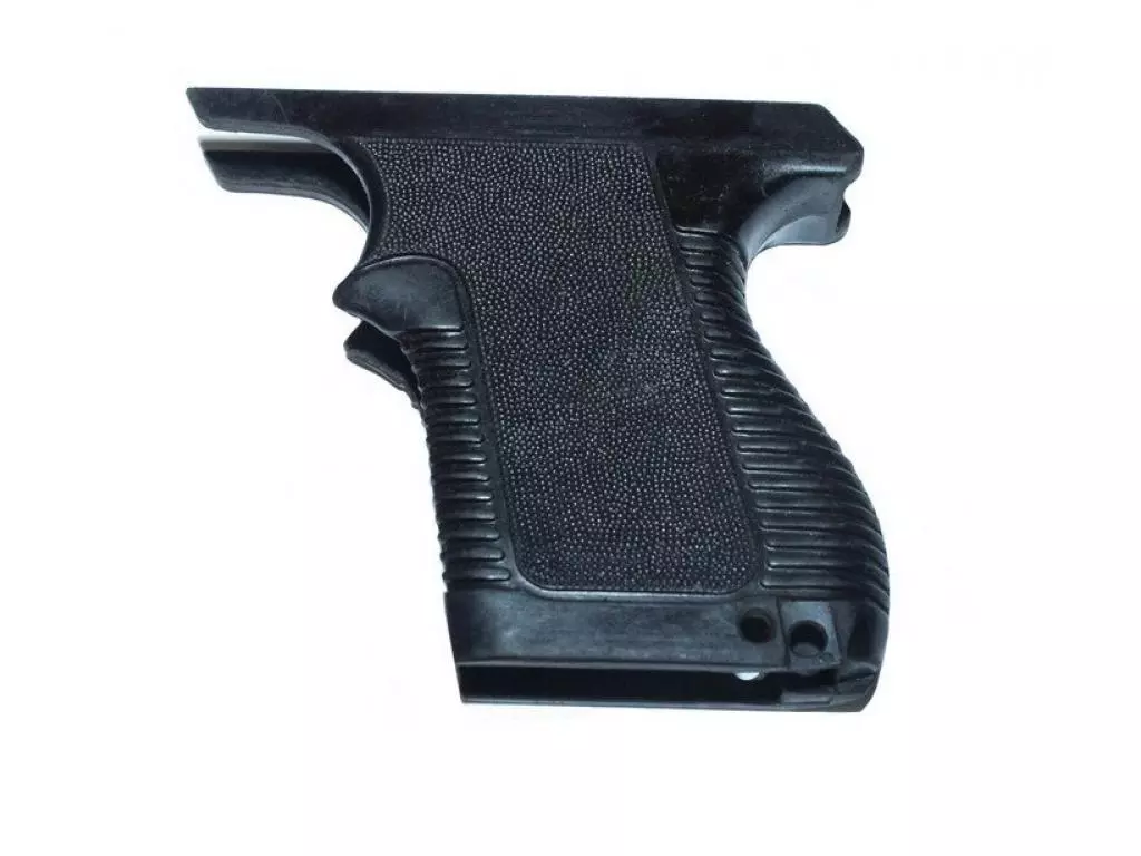 rukoyat-psm-original-sssr-1