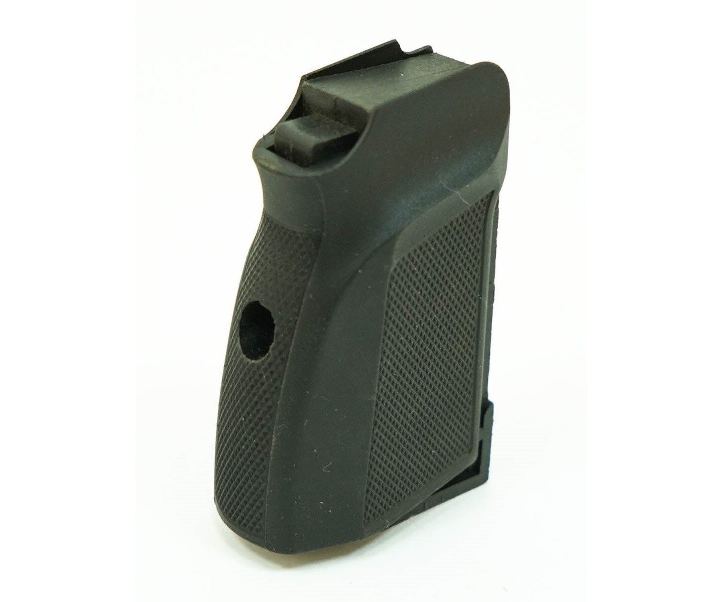 rukoyatka-ortoped-dlya-mr-654-mr-71-79-10-mest-chernaya-82659-1