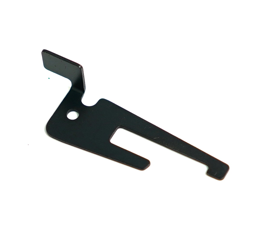 rychag-blokirovki-mr-555k-54016-1