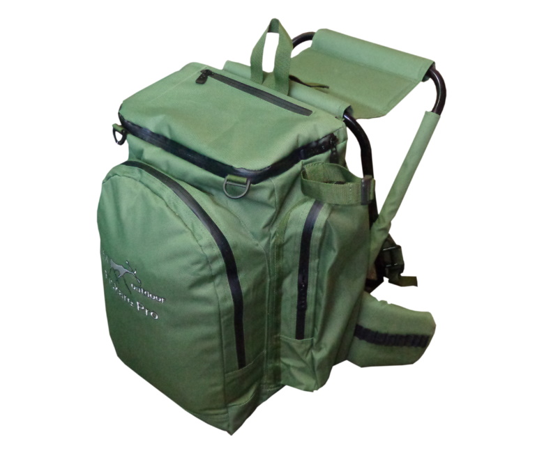 ryukzak-avi-outdoor-fiskare-s-raskladnym-stulom-1063-1