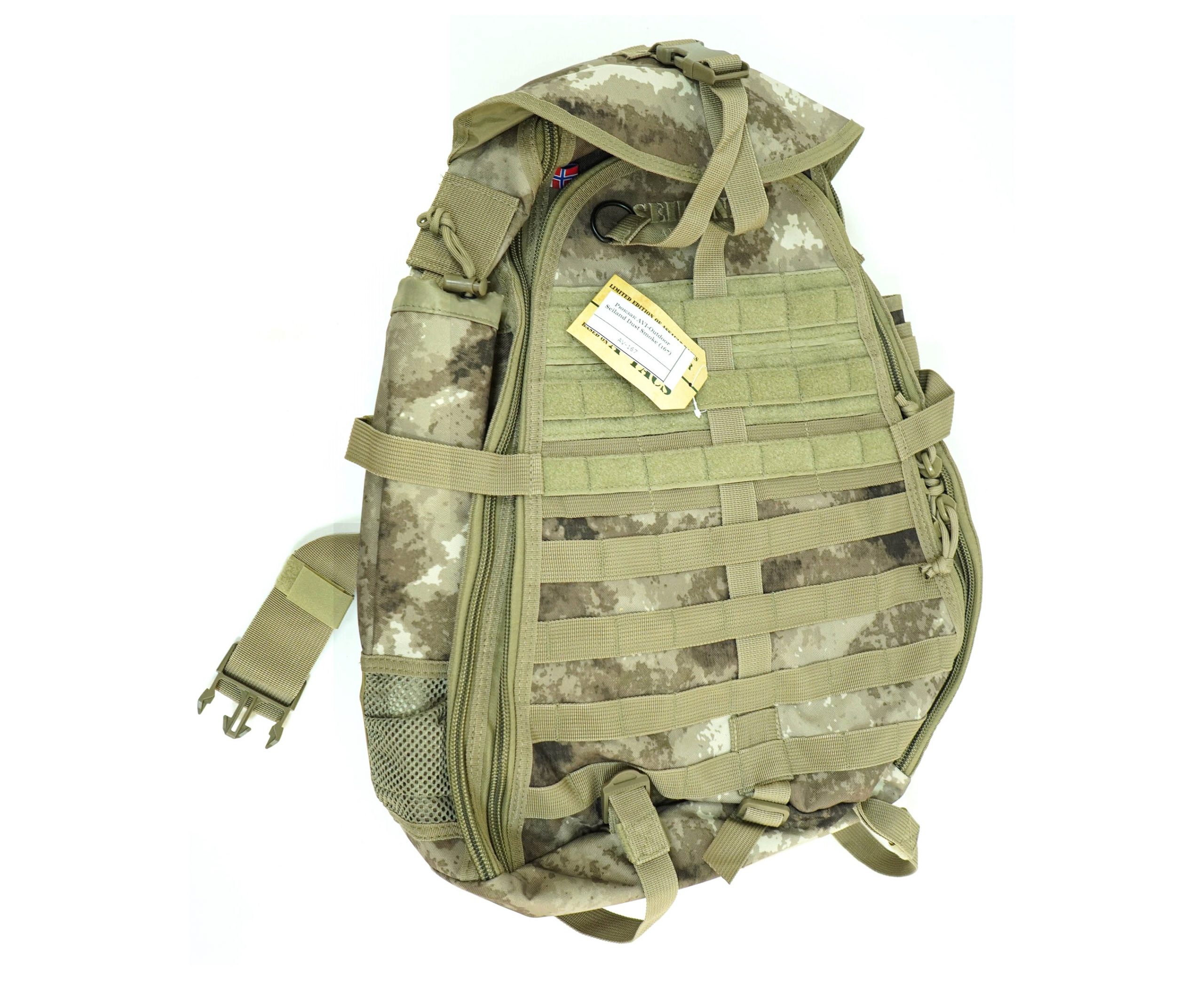 ryukzak-avi-outdoor-seiland-dust-smoke-167-10