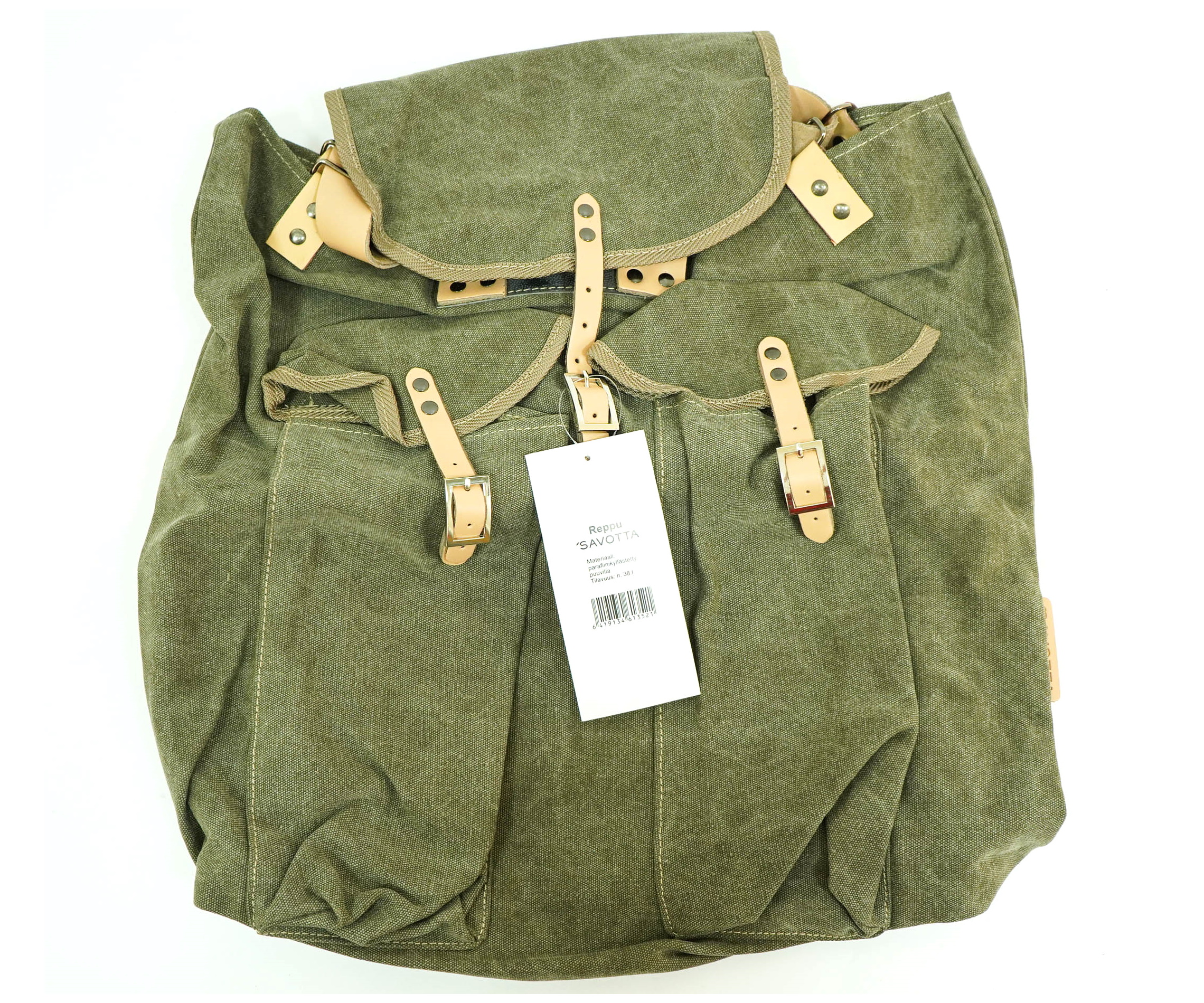 ryukzak-savotta-reppu-1352-4