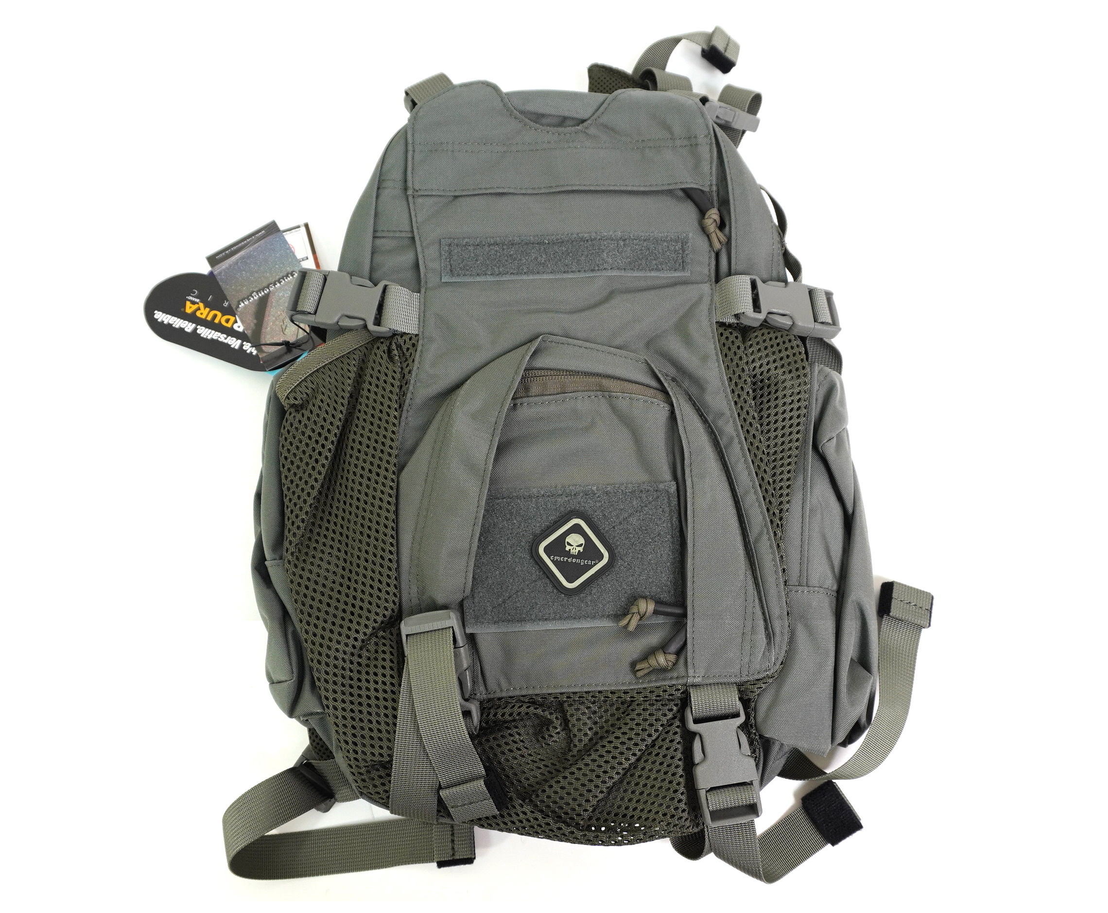 ryukzak-shturmovoy-emersongear-yote-hydration-assault-pack-fg-1