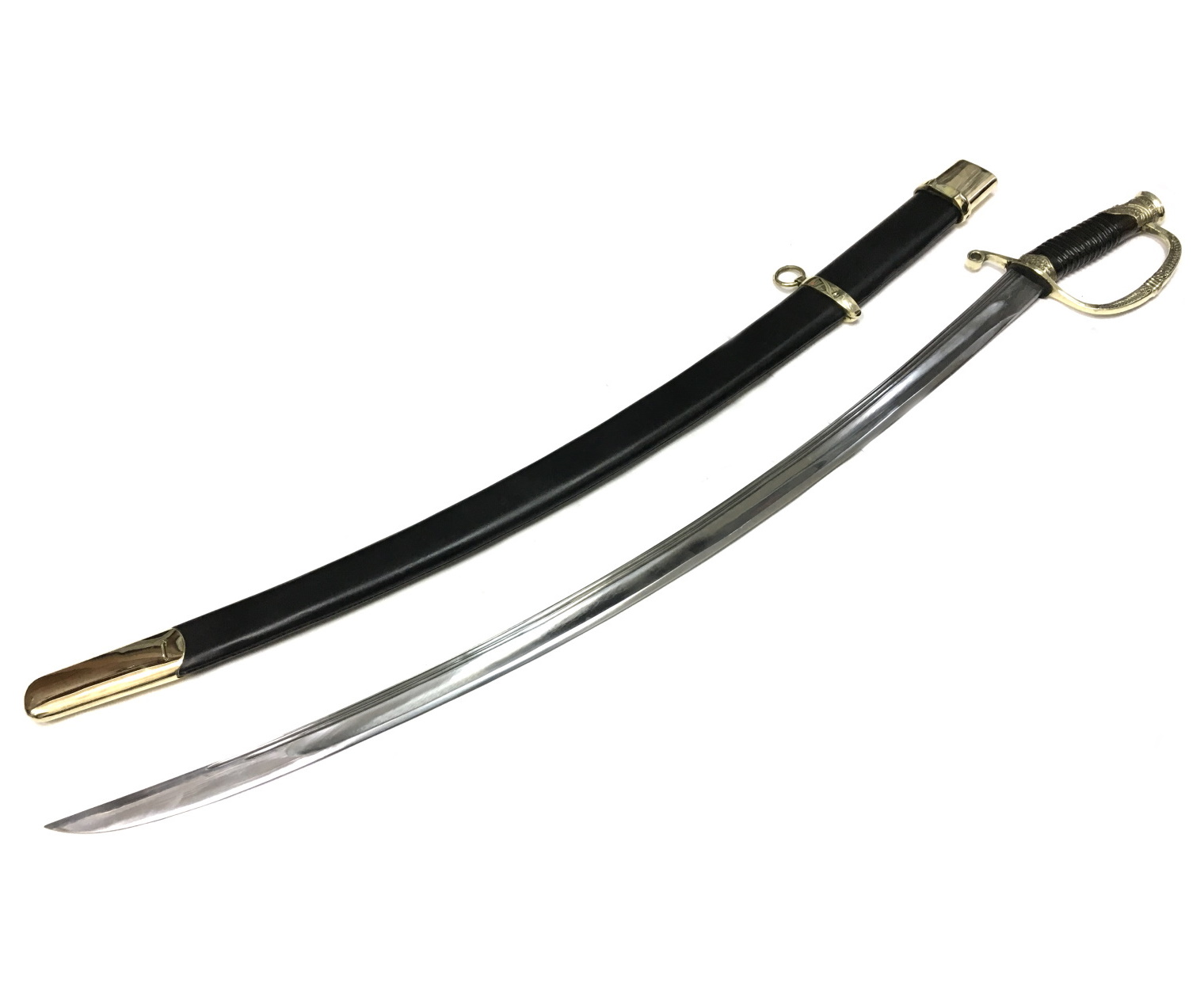 sablya-ofitserskaya-obraztsa-1913-g-r3-1