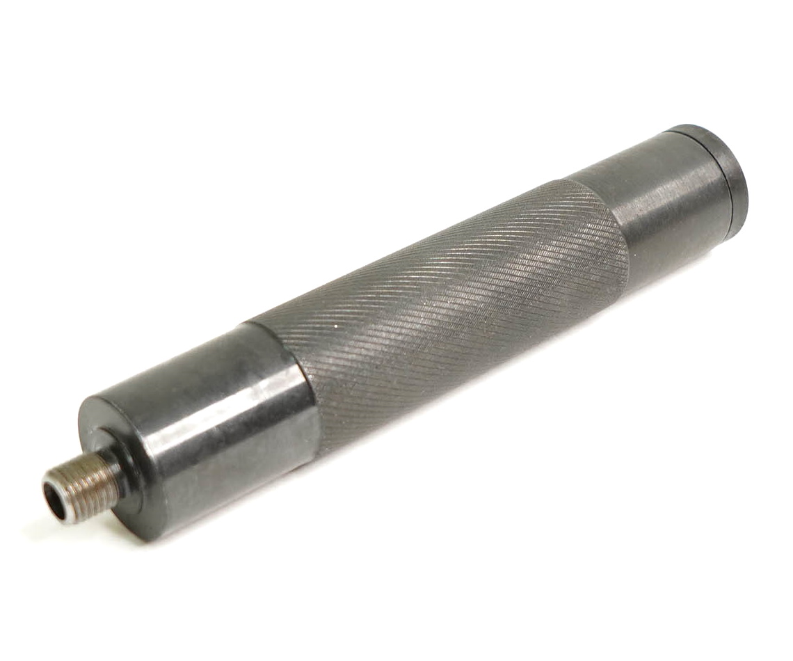 saund-moderator-dlya-mr-654-4