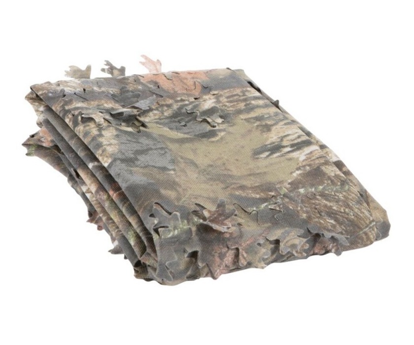 setka-dlya-zasidki-allen-seriya-vanish-25327-1