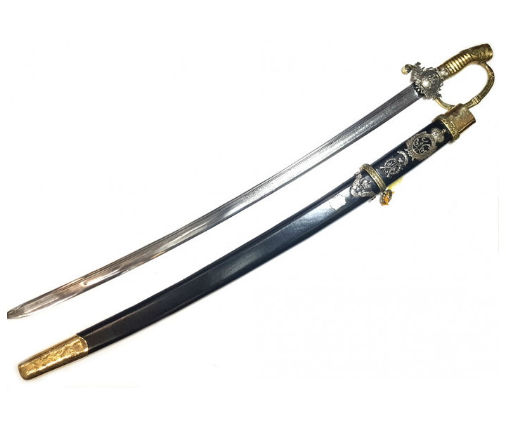 shashka-dragunskaya-ofitserskaya-obr-1909-g-nagradnaya-prizovaya-r20np-1