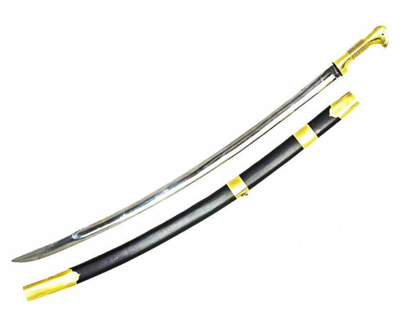 shashka-kazachya-ofitserskaya-obraztsa-1838-g-r77-1