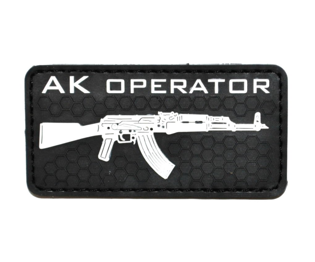 shevron-ak-operator-bk-pvc-1
