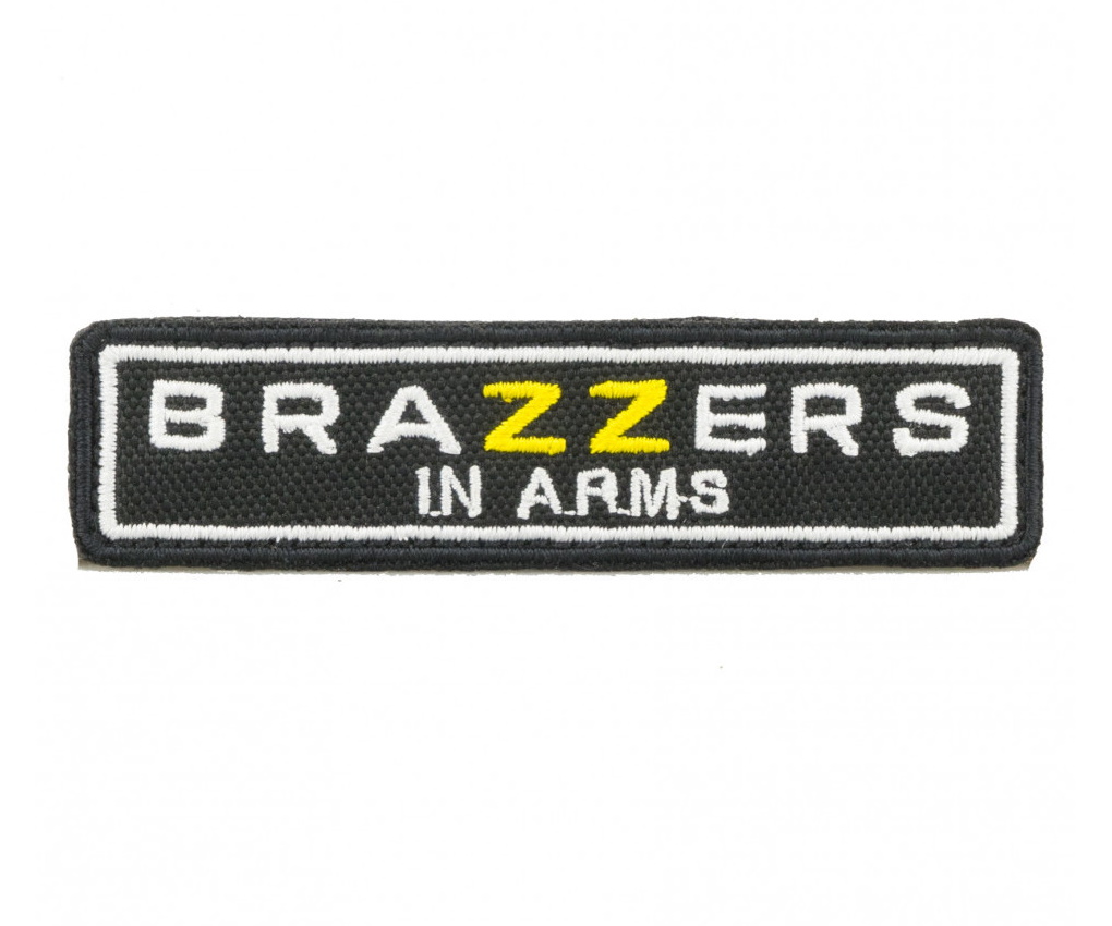 shevron-brazzers-in-arms-lenta-1