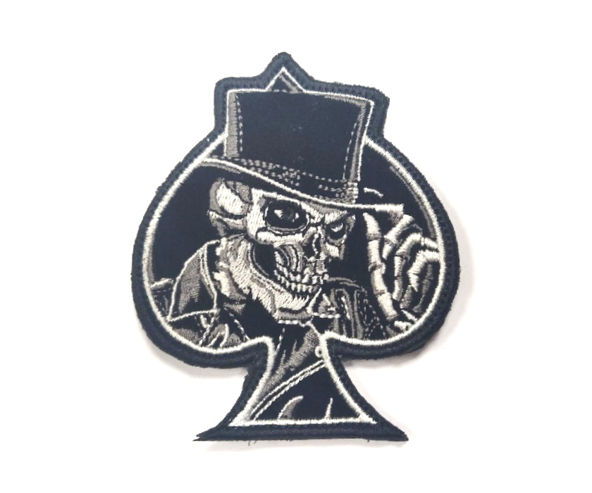 shevron-tuz-piki-barhat-1