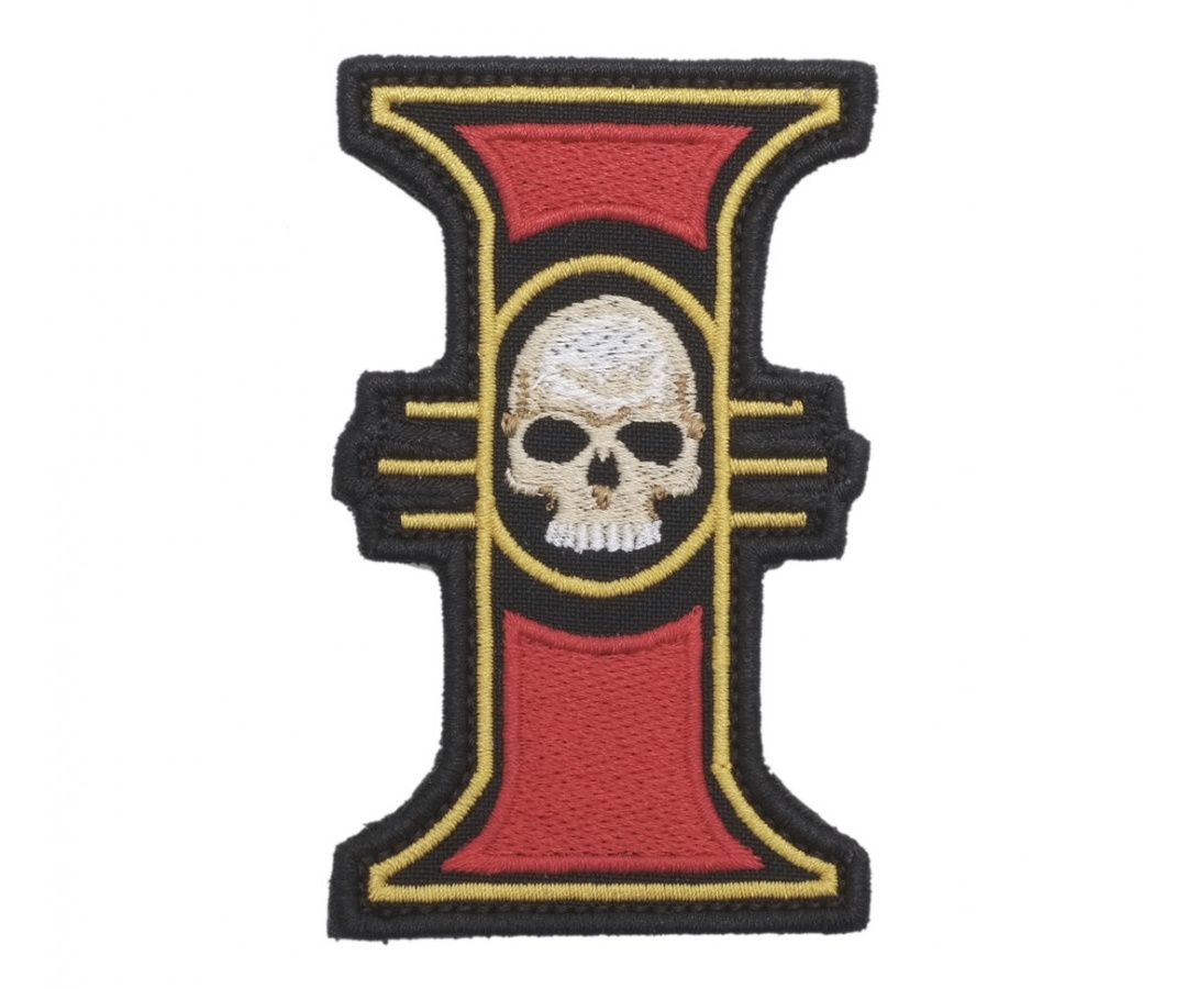 shevron-warhammer-40k-inkvizitsiya-1