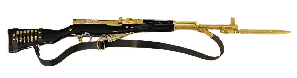 sks-vpo-927-samozaryadnyy-karabin-simonova-oholoshchennyy-1