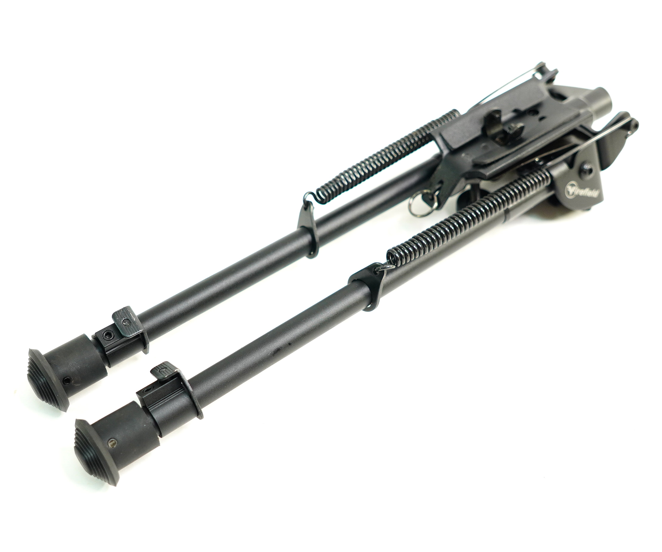 soshki-firefield-stronghold-11-16-dlya-ustanovki-na-antabku-vysota-ot-28-do-41sm-ff34027-7