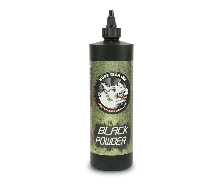 sredstvo-bore-tech-black-powder-cleaner-dlya-udaleniya-nagara-473-ml-1