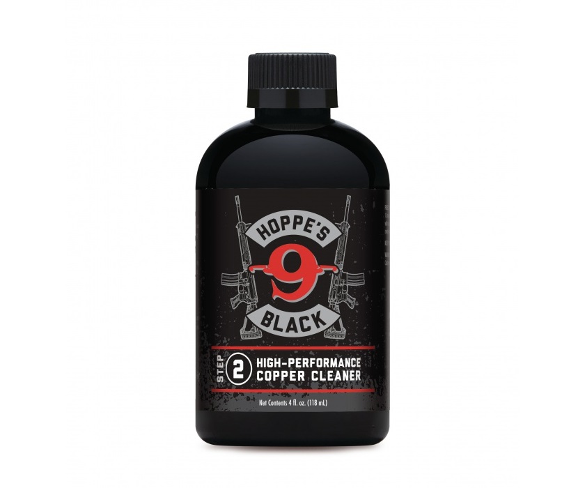 sredstvo-ot-medi-hoppe-s-black-copper-clener-dlya-stvolov-iz-lyubogo-metalla-118-ml-1