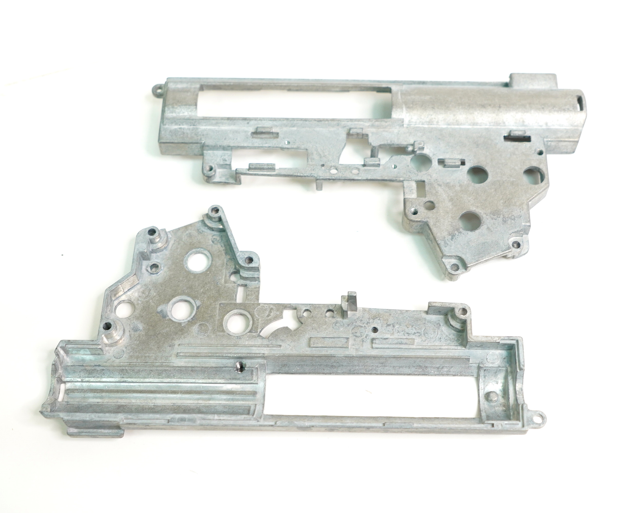 stenki-girboksa-shs-s-bystrosmennoy-pruzhinoy-ver-3-bx0042-1