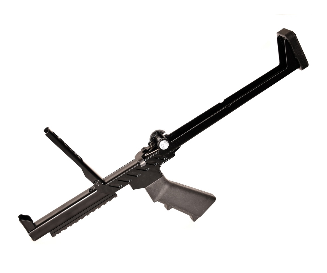 stilet-bez-granatometov-baza-1