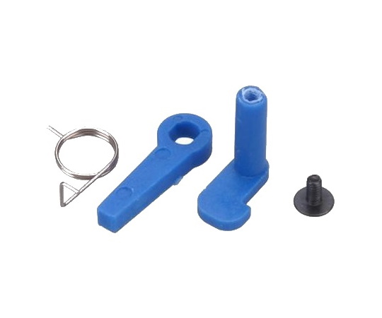 stopor-kurka-shs-dlya-girboksov-v-2-nb0016-1