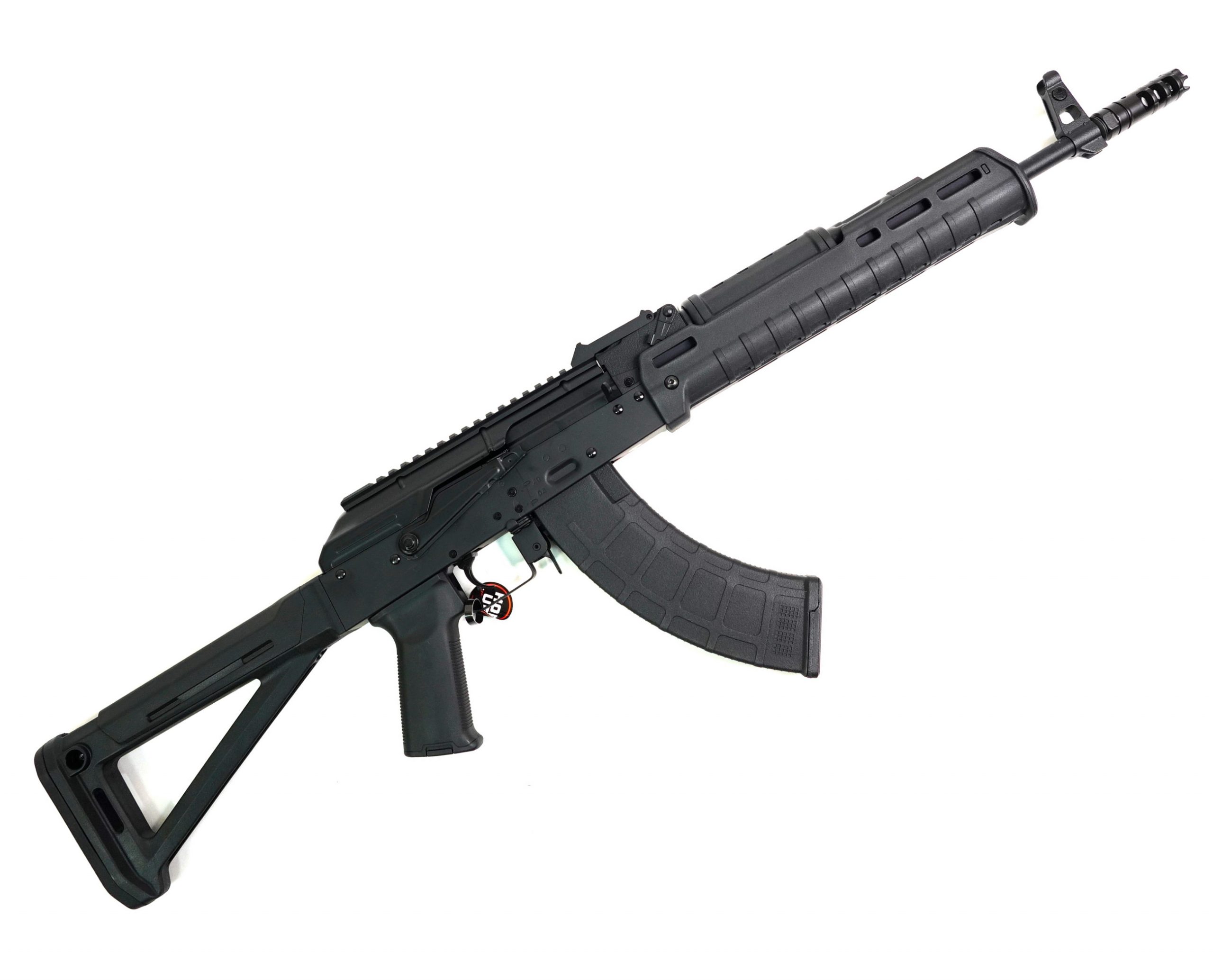 straykbolnyy-avtomat-cyma-ak-103-magpul-zhukov-cm-077-1