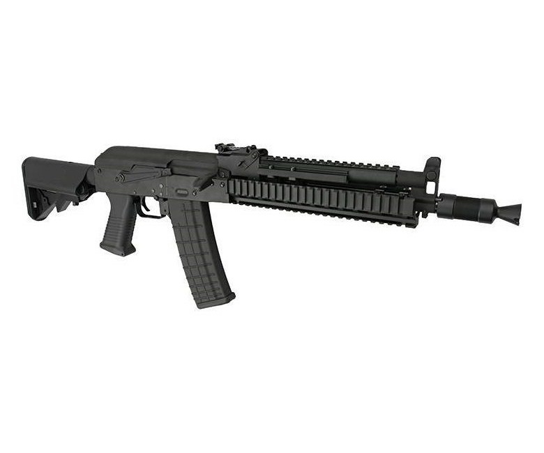 straykbolnyy-avtomat-cyma-ak-105us-tactical-priklad-m-serii-cm-040l-1