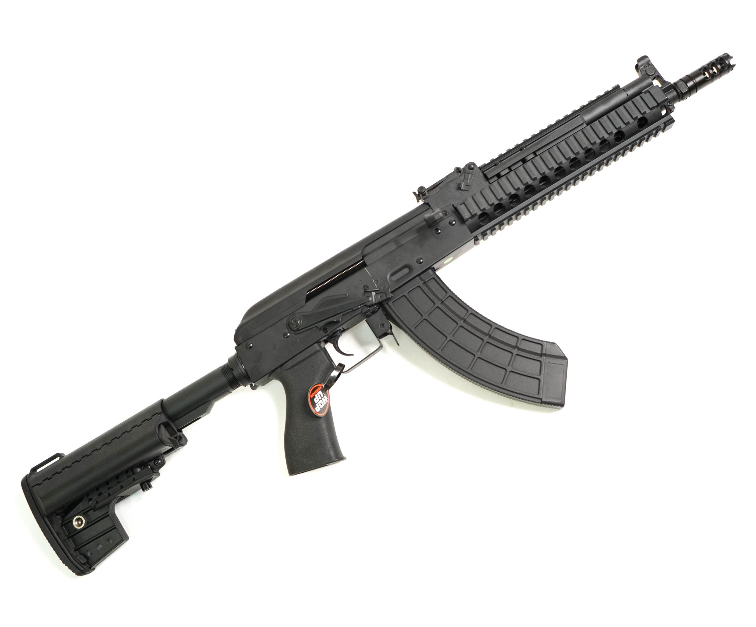 straykbolnyy-avtomat-cyma-ak-105us-tactical-priklad-m-serii-cm-040n-1