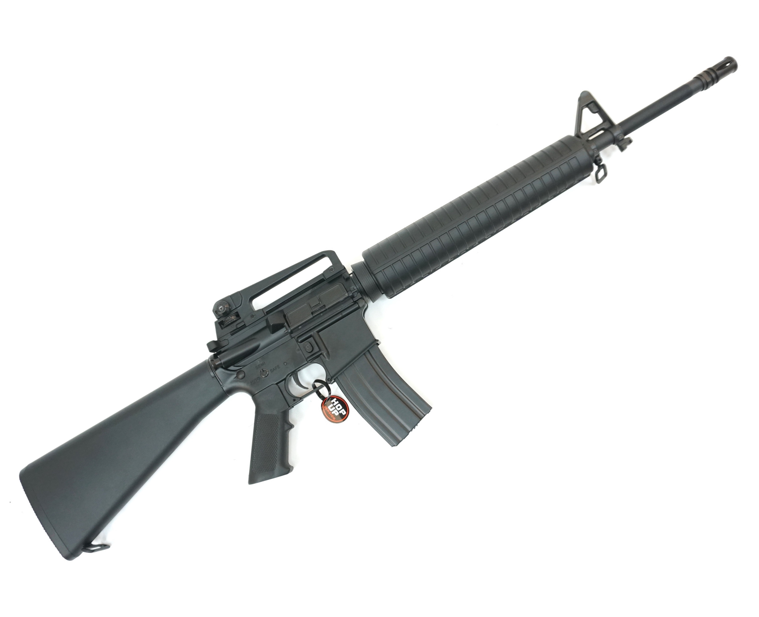 straykbolnyy-avtomat-cyma-m16a3-cm-009-1
