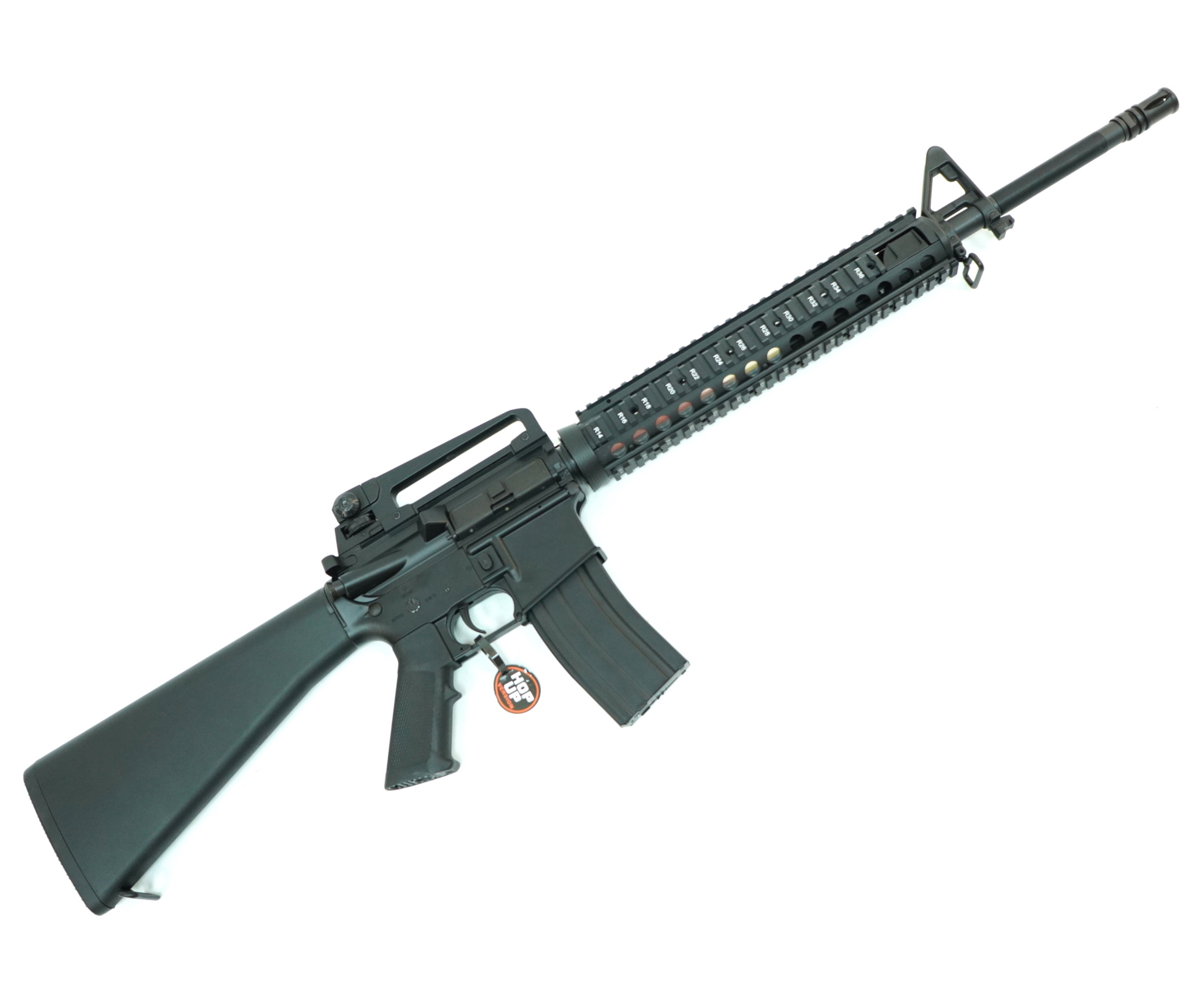 straykbolnyy-avtomat-cyma-m16a4-cm-009a4-1