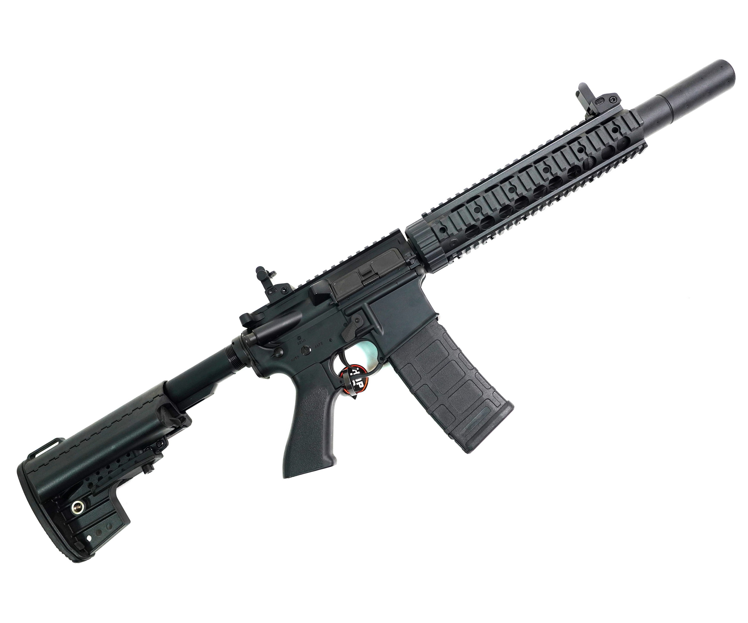 straykbolnyy-avtomat-cyma-m4-pj-silent-cm-070-1