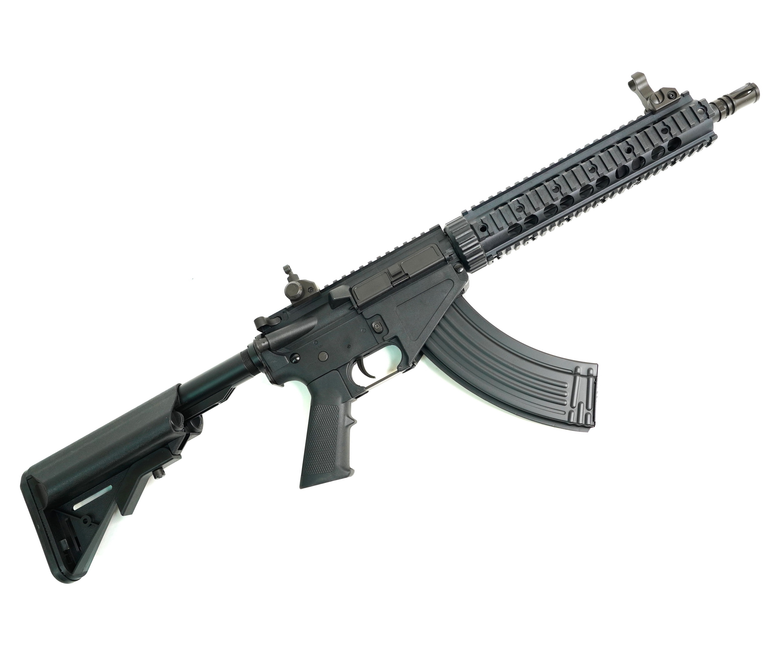 straykbolnyy-avtomat-cyma-sr-47-mosfet-edition-cm-650a-1