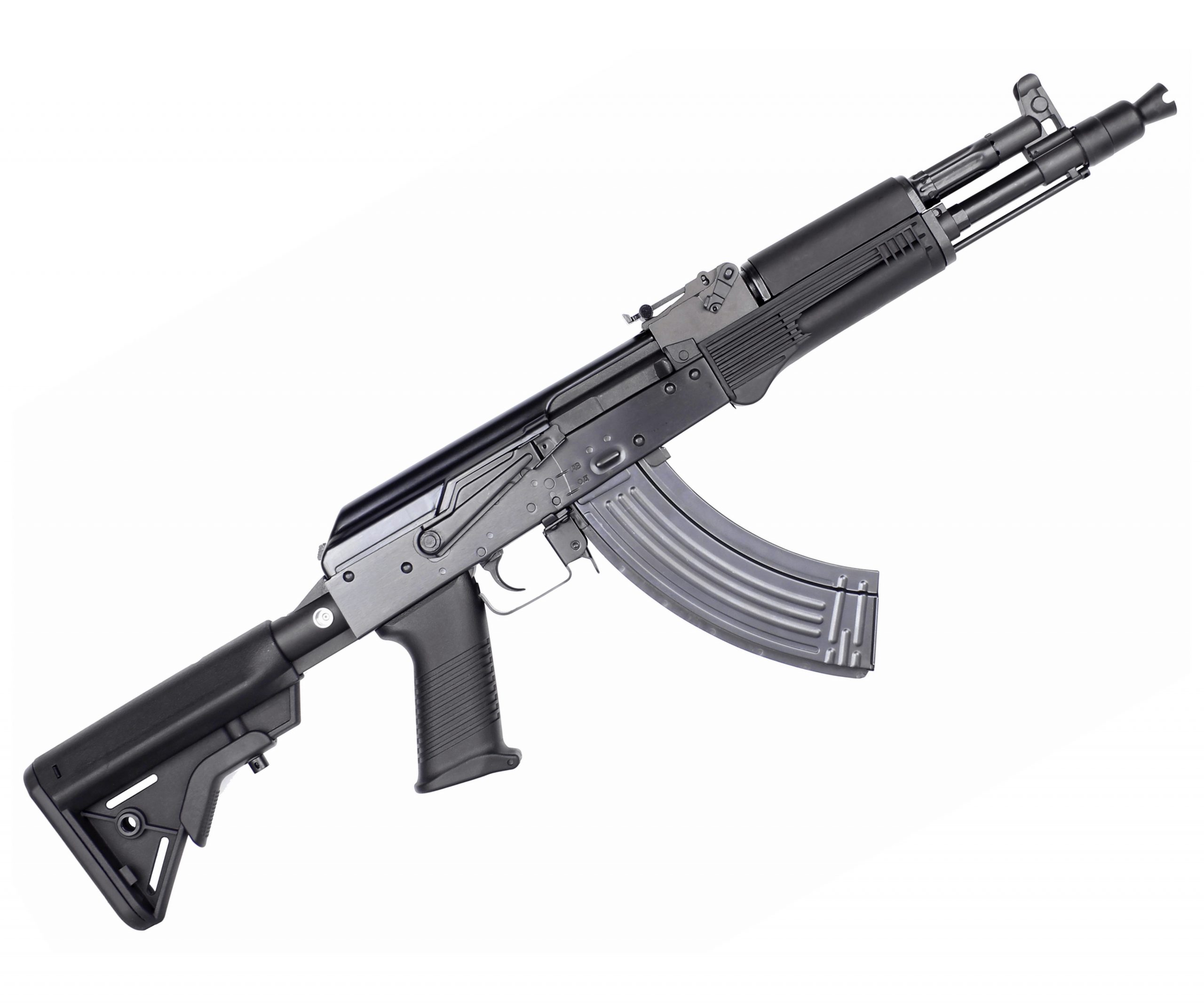 straykbolnyy-avtomat-e-l-ak-104-pmc-a-gen-2-el-a110-a-1