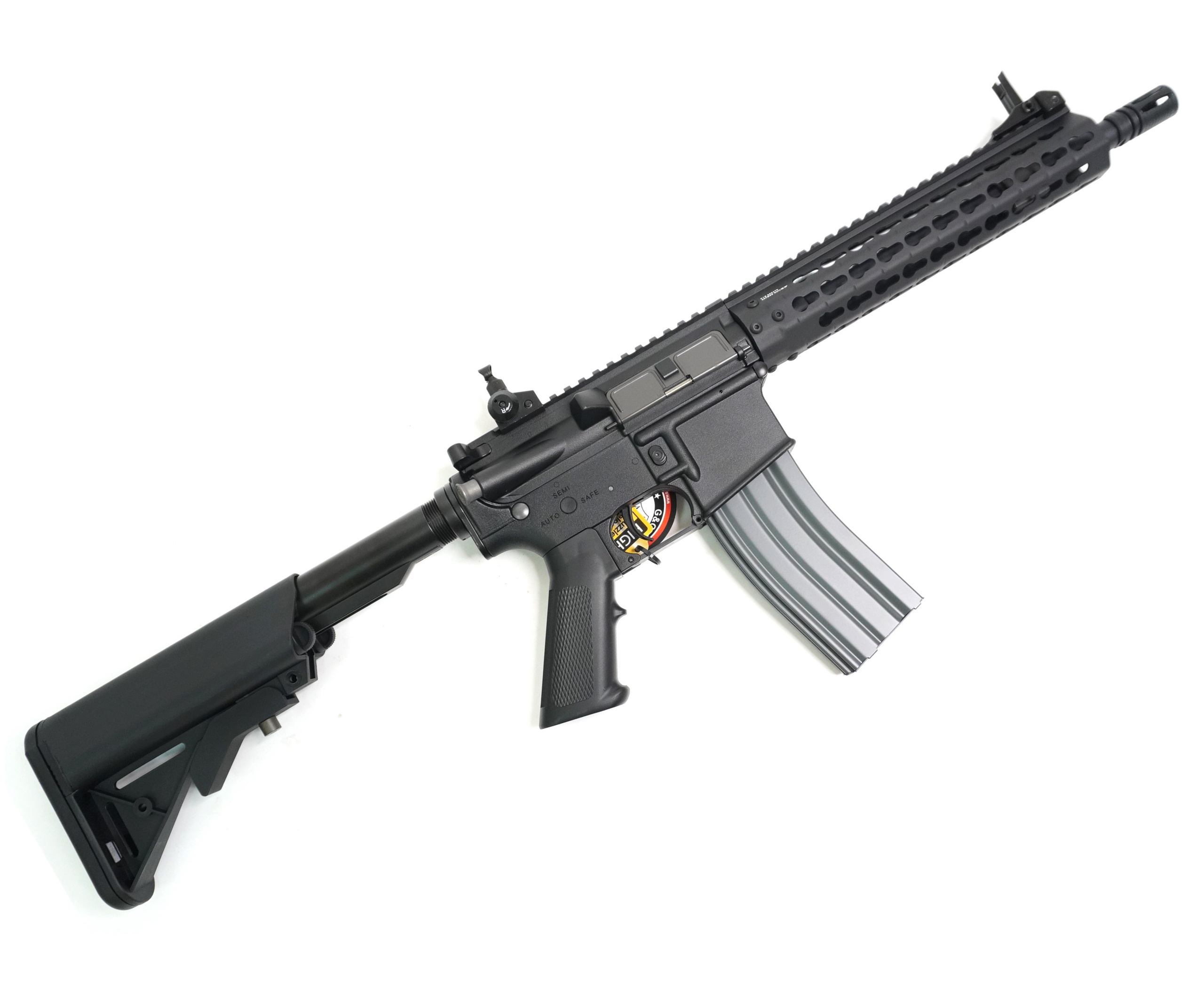 straykbolnyy-avtomat-g-g-cm15-kr-carbine-10-egc-15p-car-bnb-ncm-1