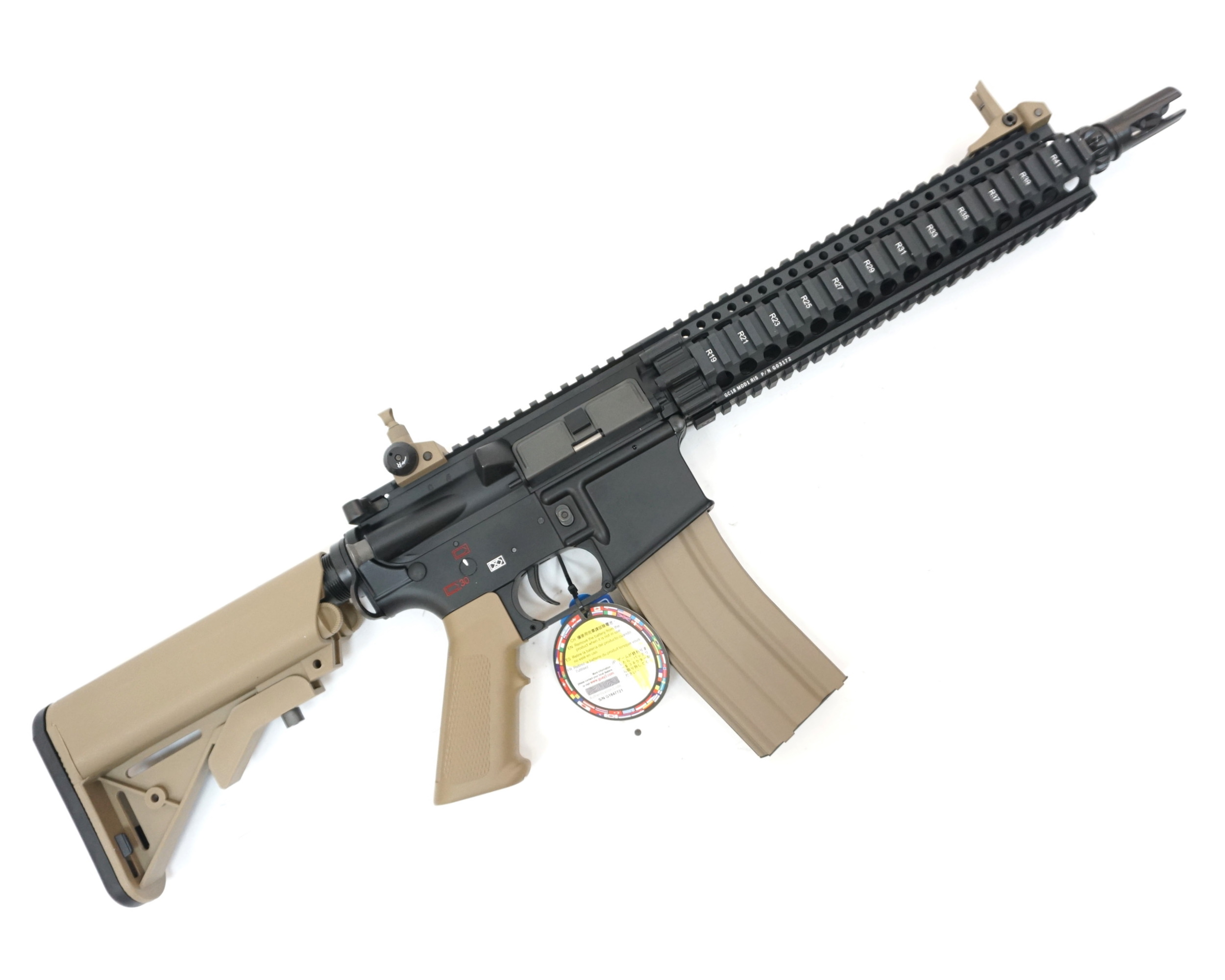 straykbolnyy-avtomat-g-g-gc18-mod1-tan-egc-018-md1-dnb-ncm-4