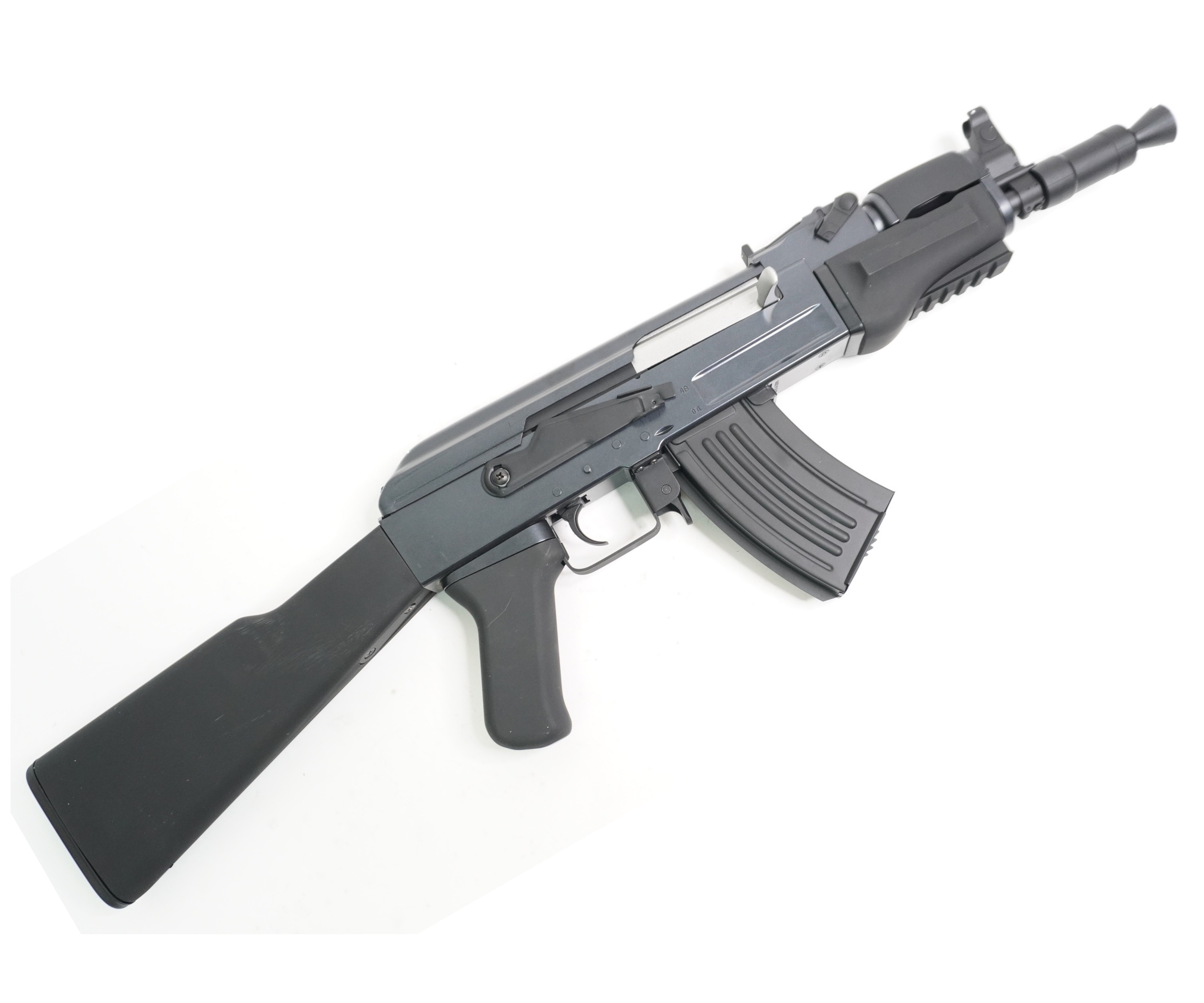 straykbolnyy-avtomat-galaxy-g-28-rk-beta-spetsnaz-1