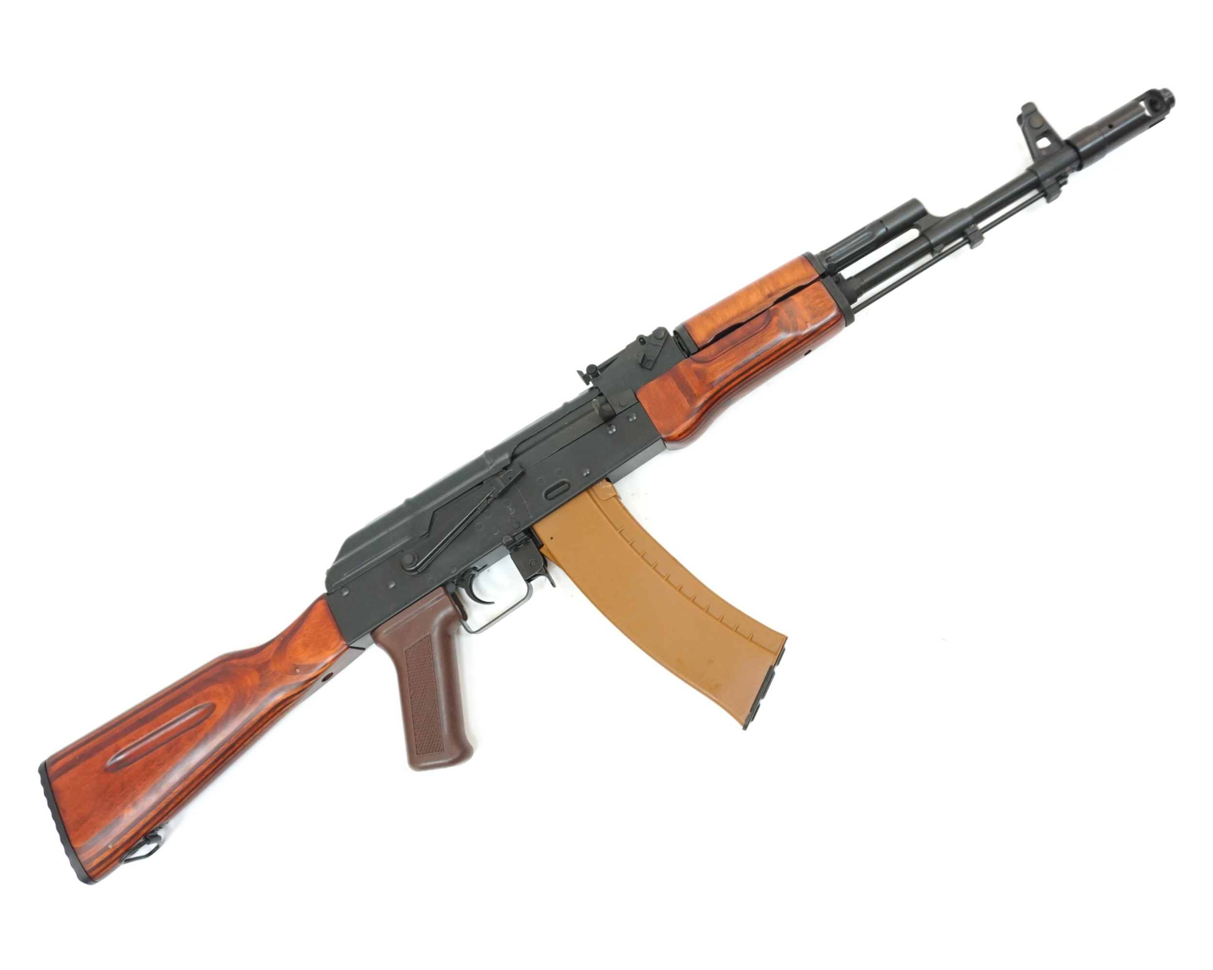 straykbolnyy-avtomat-lct-ak-74n-derevo-lck74-6