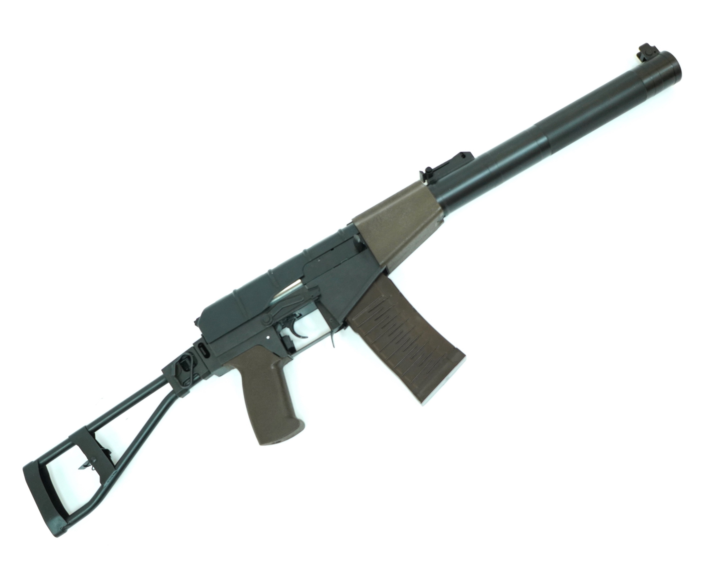 straykbolnyy-avtomat-lct-as-val-as-val-5