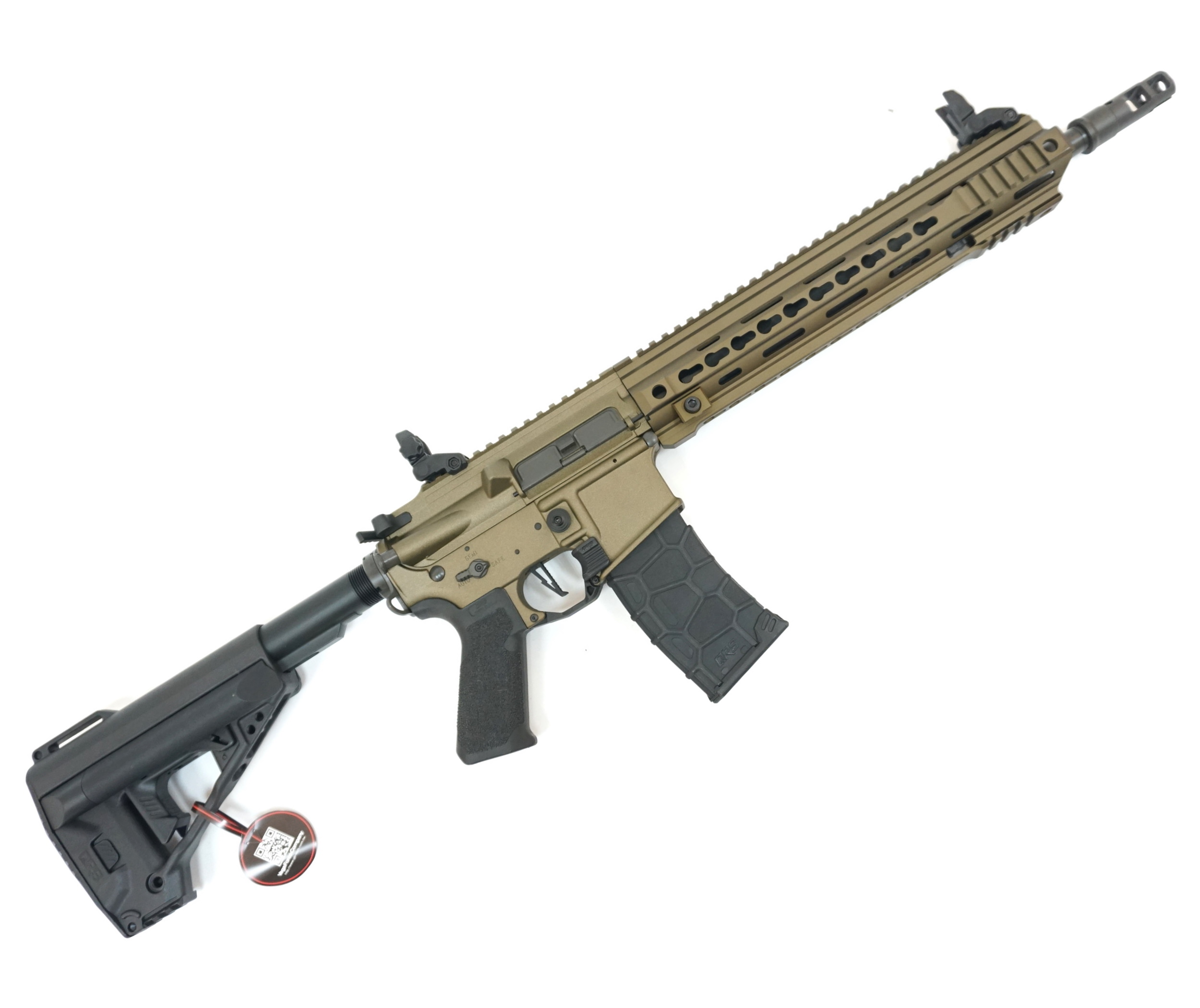 straykbolnyy-avtomat-vfc-avalon-m4-calibur-carbine-tan-keys-1