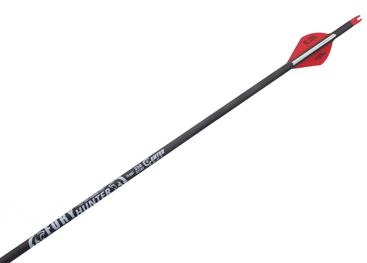 strela-luchnaya-karbonovaya-centershot-fury-hunter-350-operenie-blazer-3-1